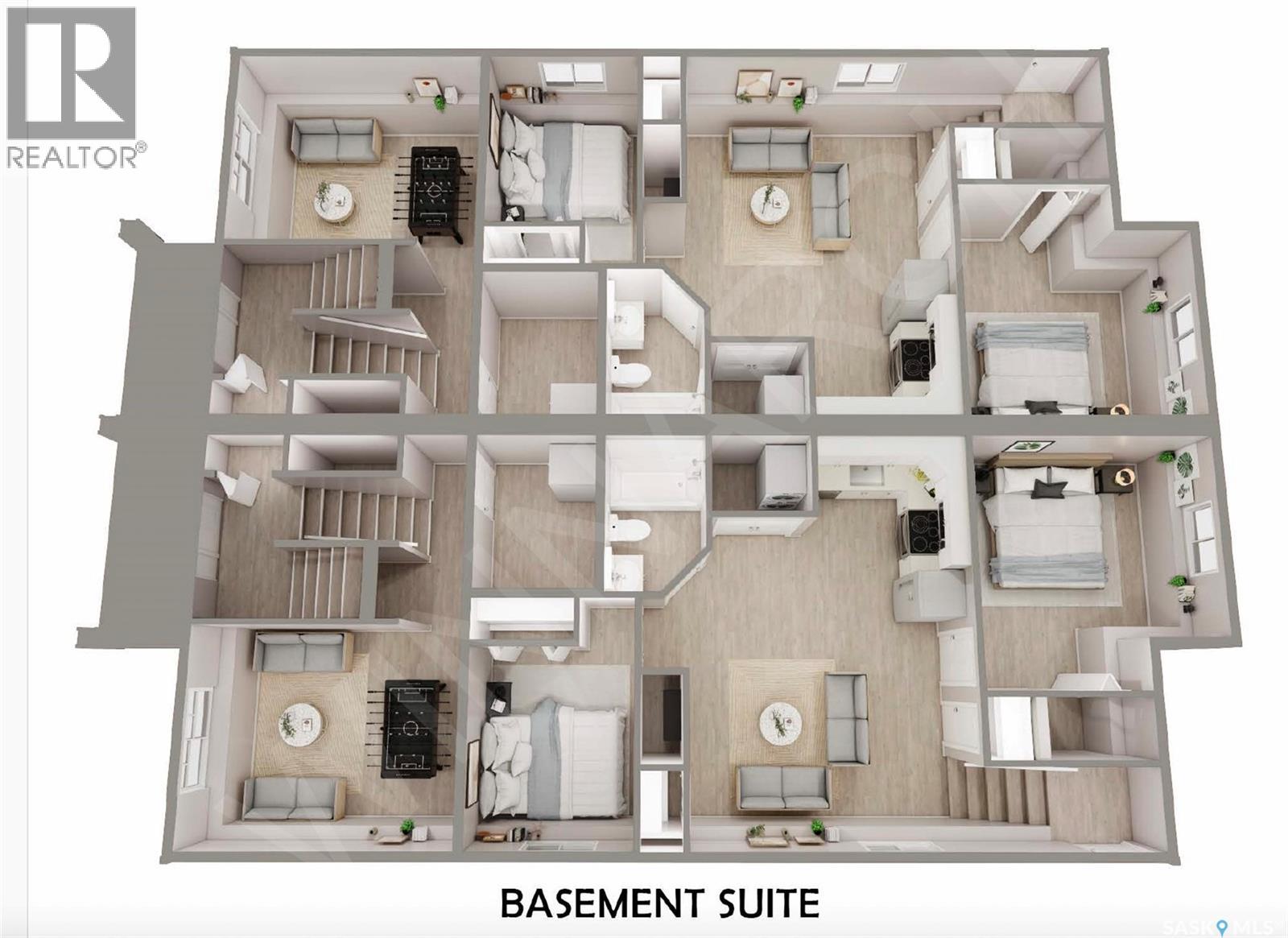 107 Taskamanwa STREET