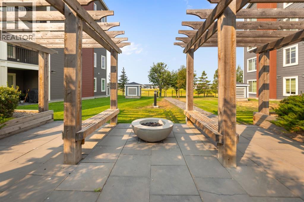 3108, 99 Copperstone Park SE