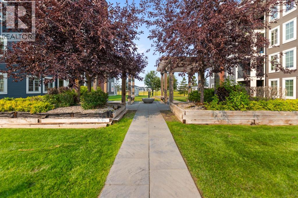 3108, 99 Copperstone Park SE