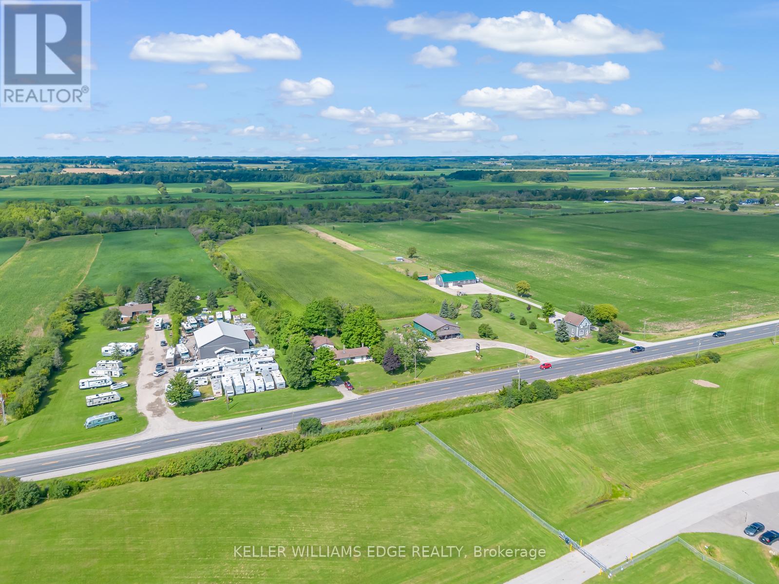 44868-44892 TALBOT LINE