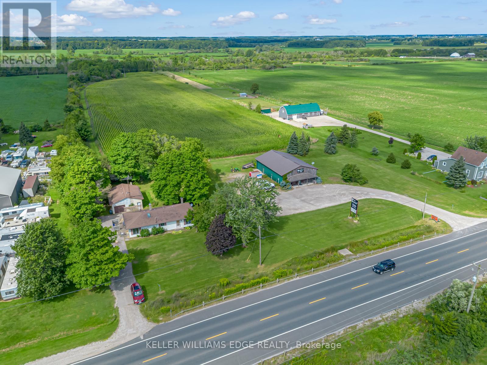 44868-44892 TALBOT LINE