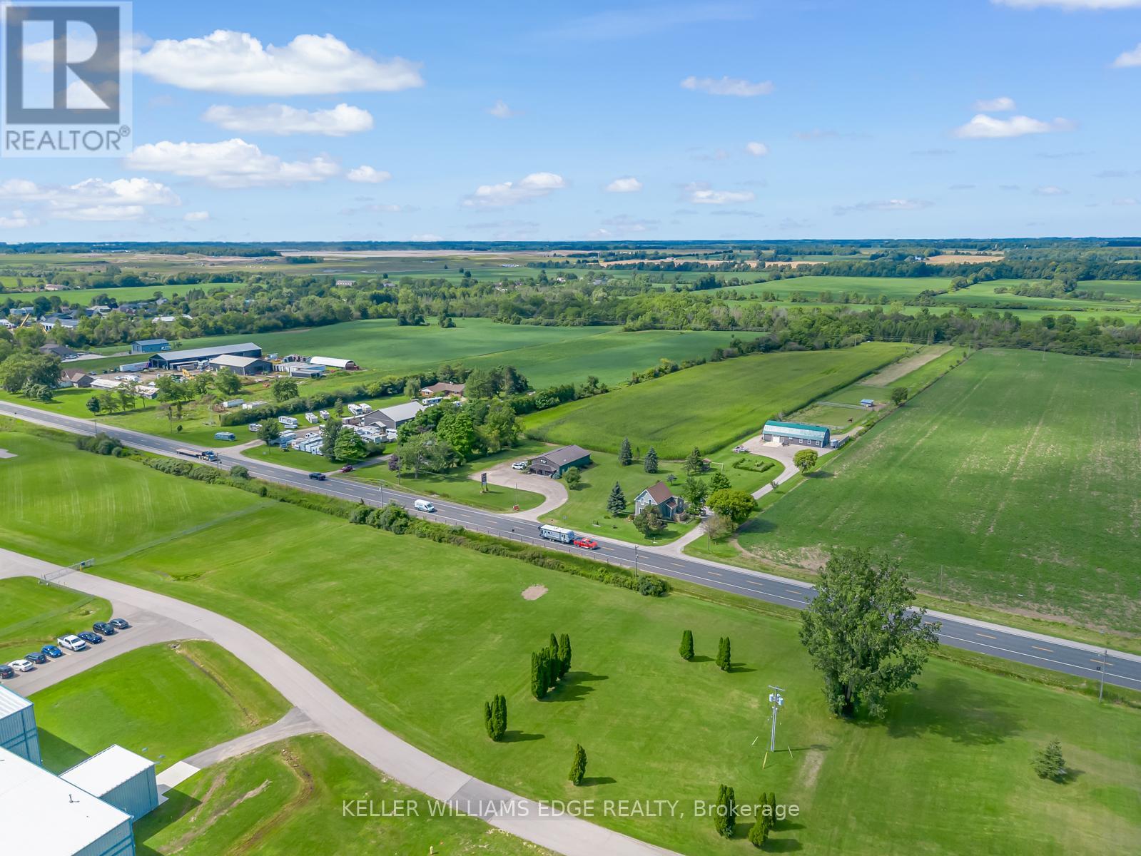 44868-44892 TALBOT LINE