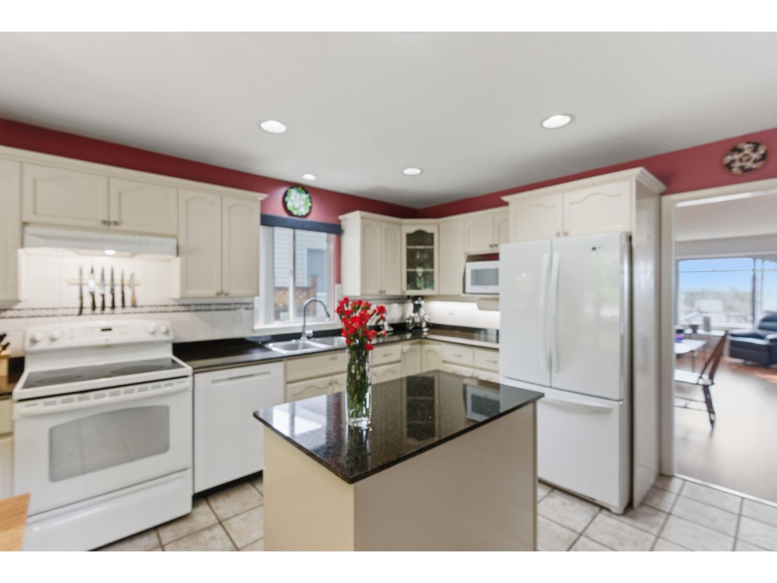7935 TOPPER DRIVE
