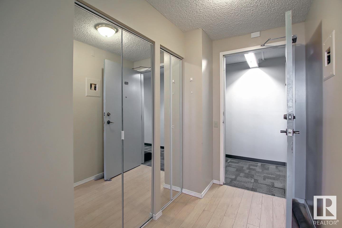 #1106 10125 109 ST NW