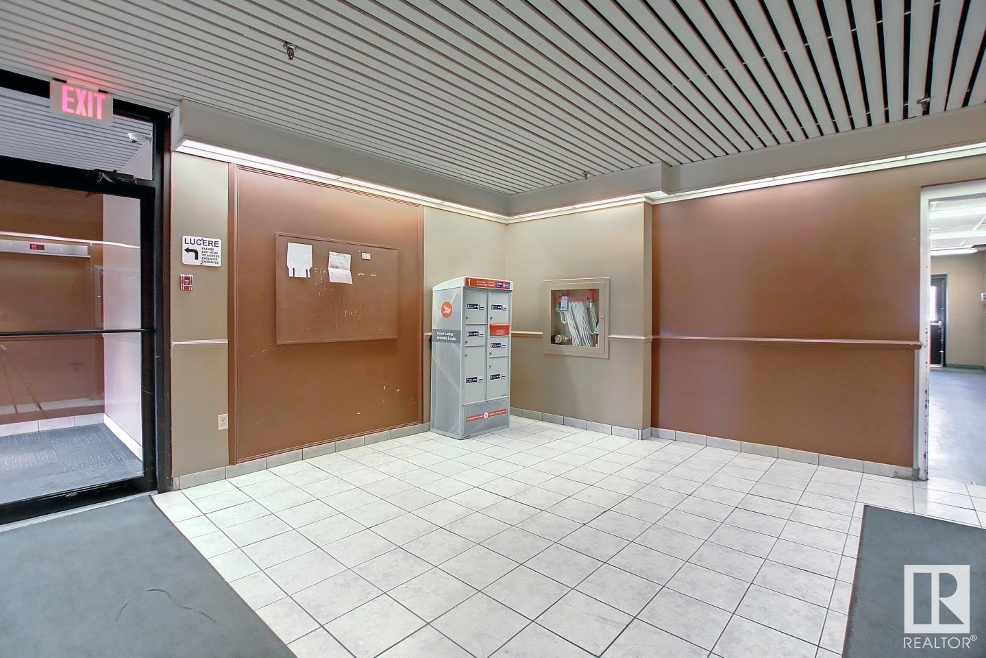 #1106 10125 109 ST NW