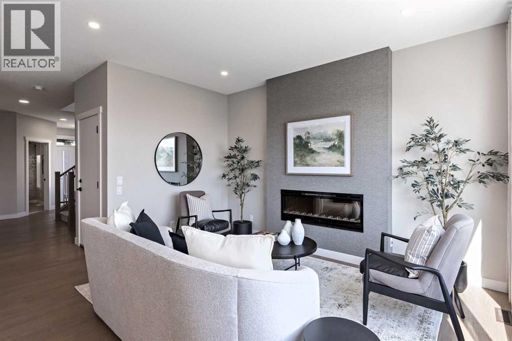 89 Heartwood Lane SE