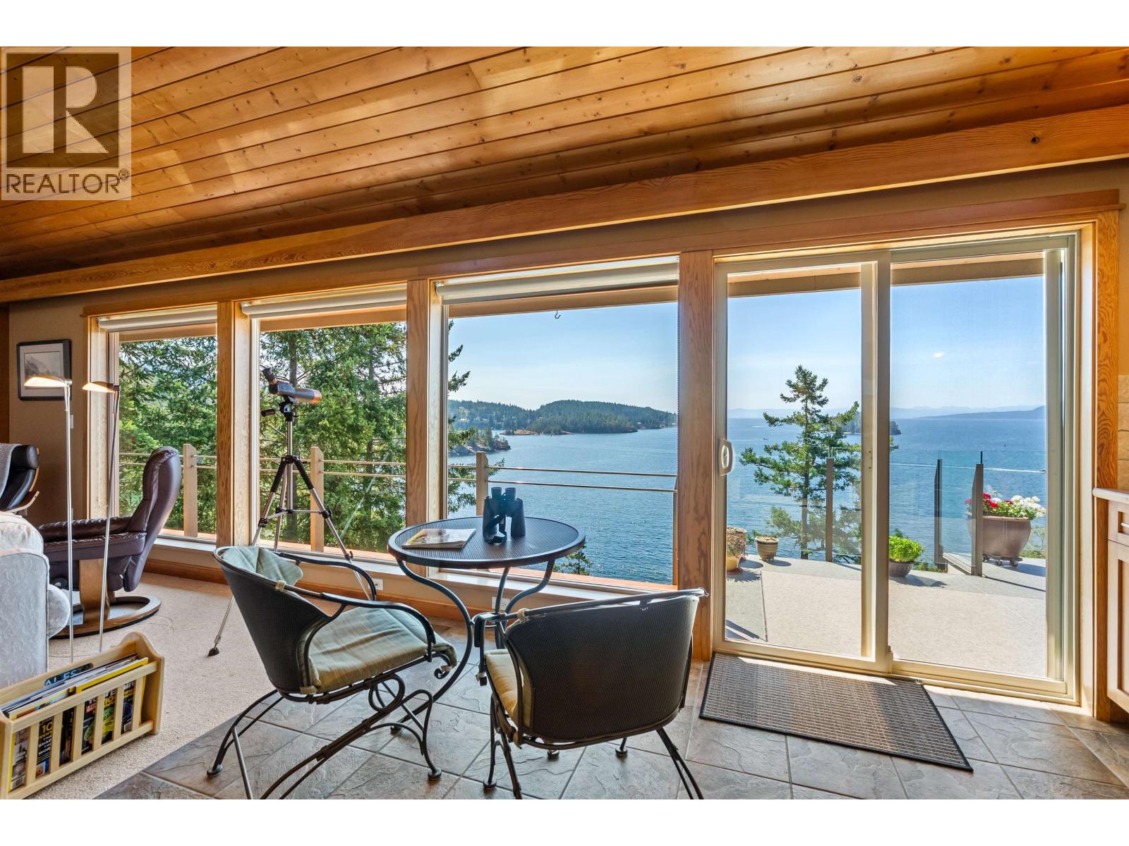 4266 ORCA ROAD