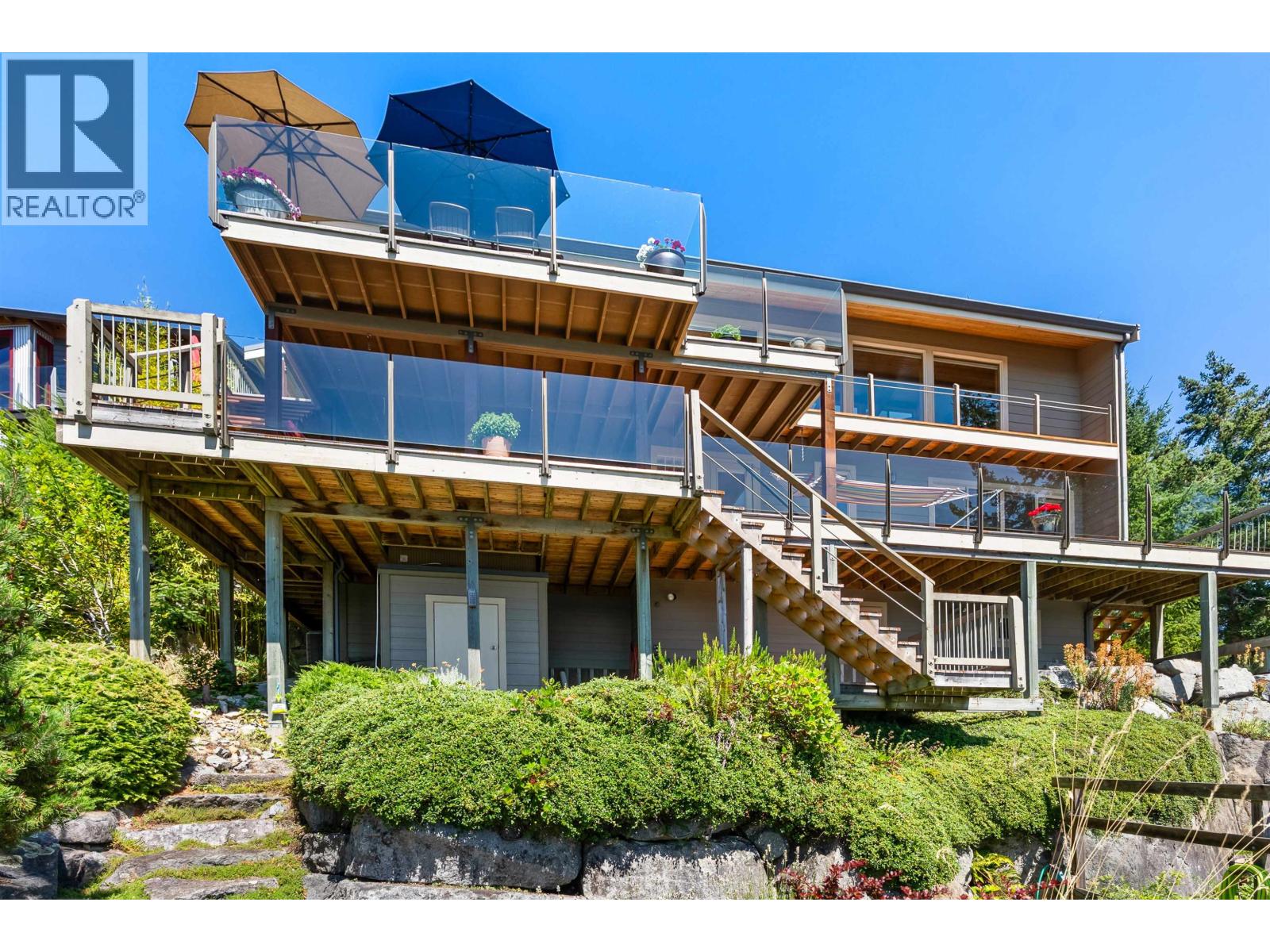 4266 ORCA ROAD
