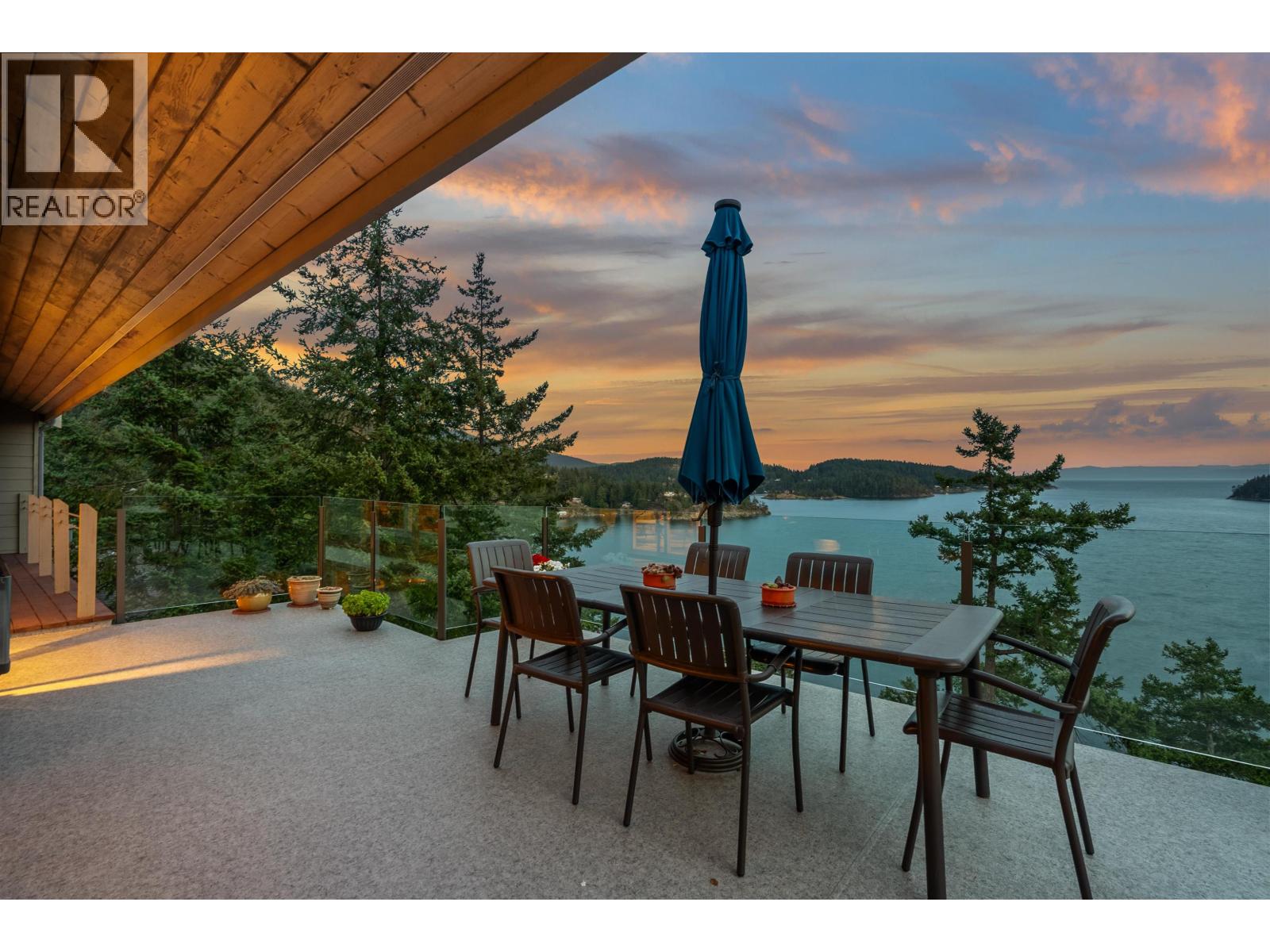 4266 ORCA ROAD