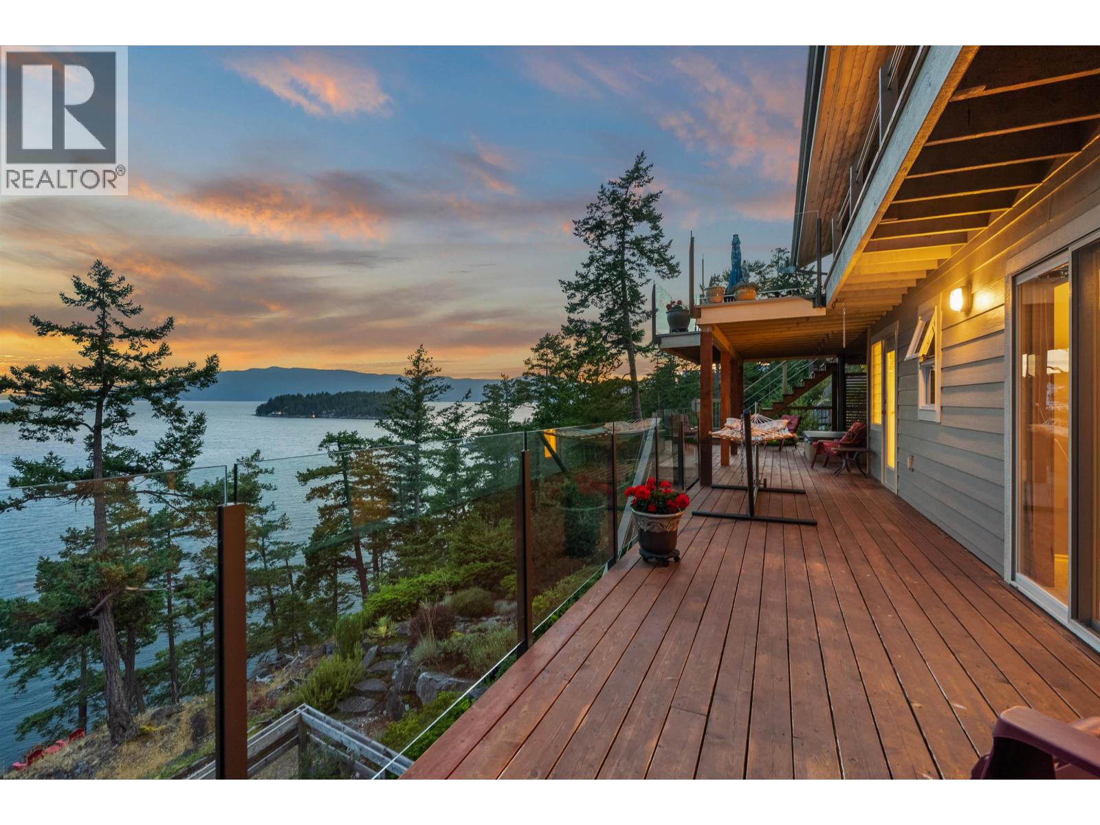 4266 ORCA ROAD