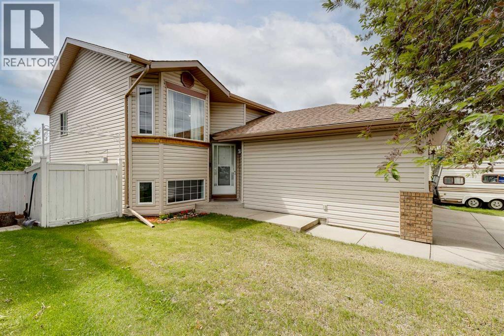 4 Big Springs Hill SE