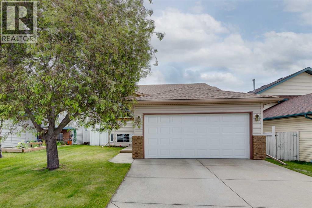 4 Big Springs Hill SE