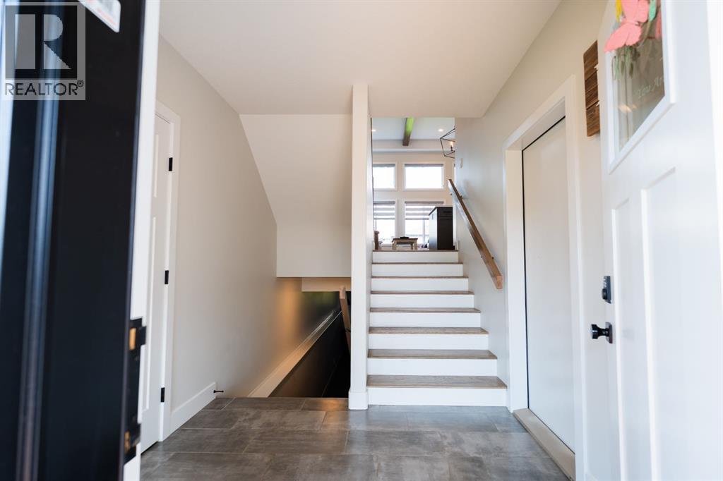 10544 149A Avenue