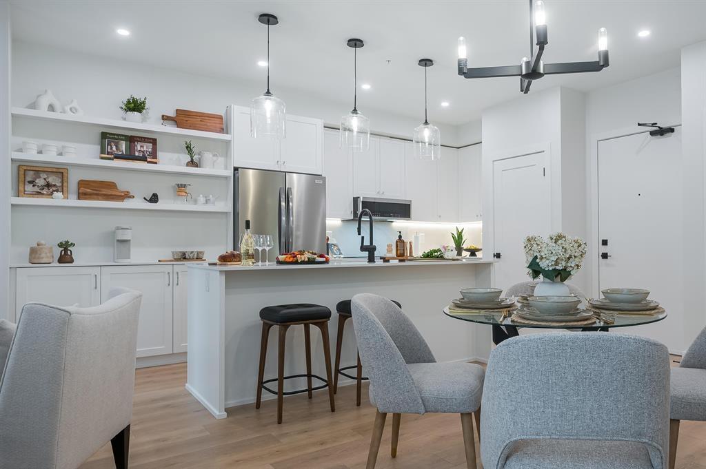 503 46185 THOMAS ROAD|Sardis East Vedder