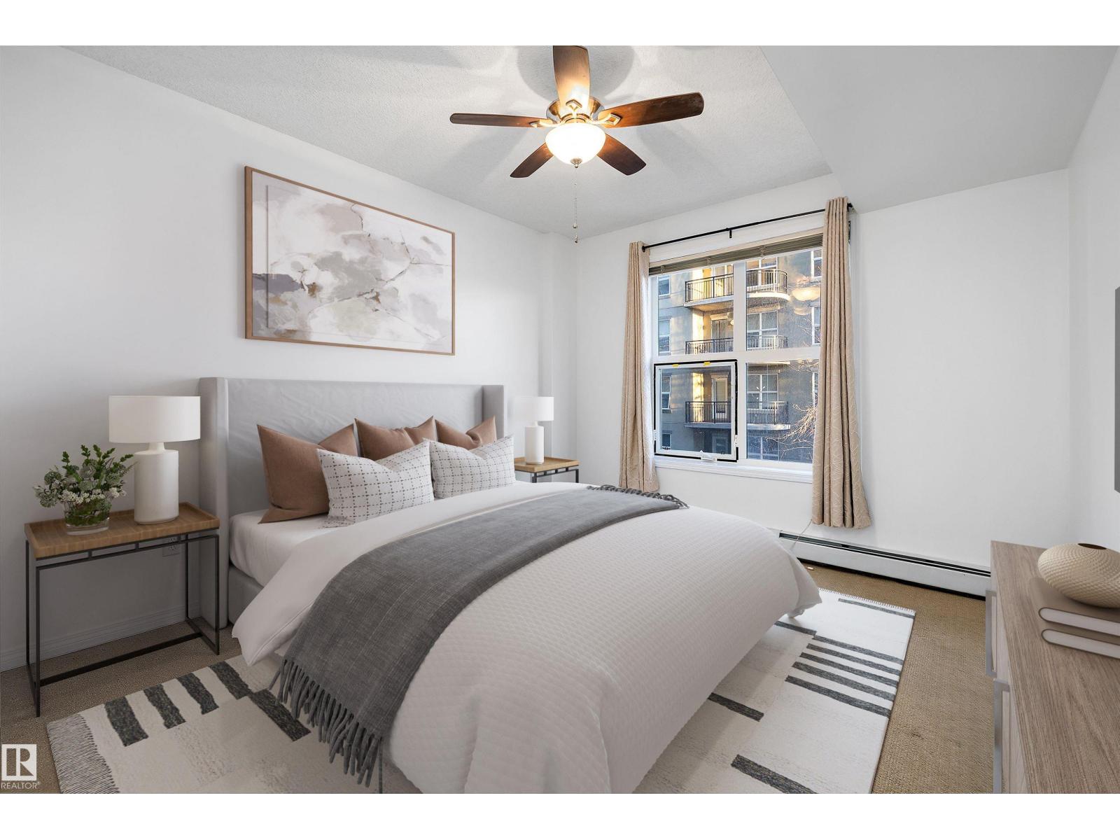 #1-208 4245 139 AV NW