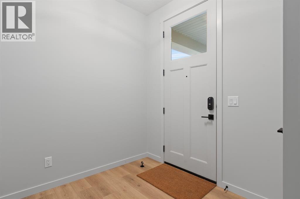 313 Grayling Manor