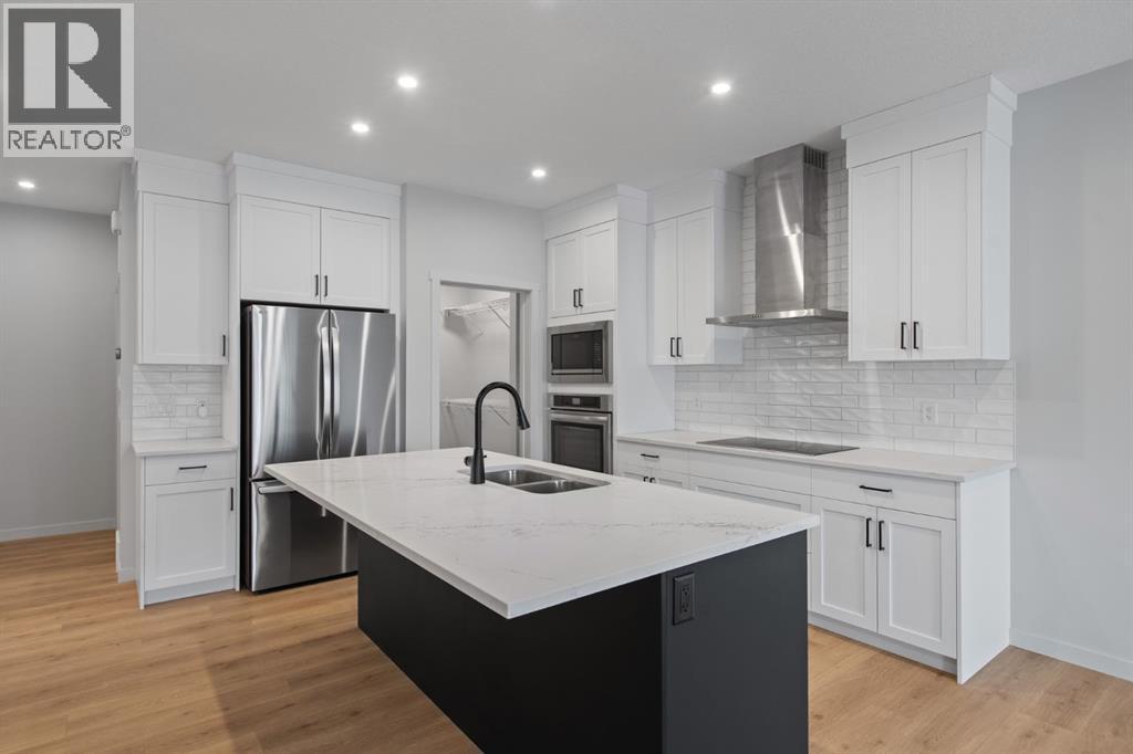 313 Grayling Manor