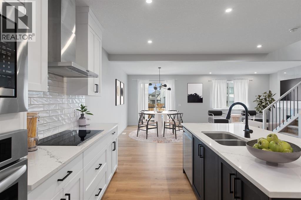 313 Grayling Manor