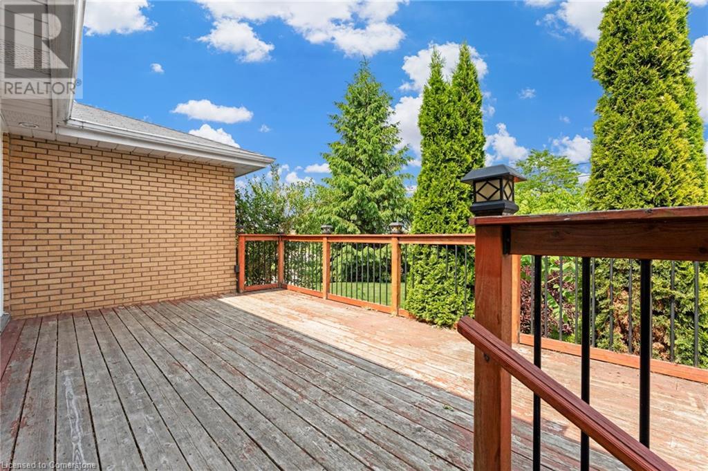 293 KING GEORGE Road
