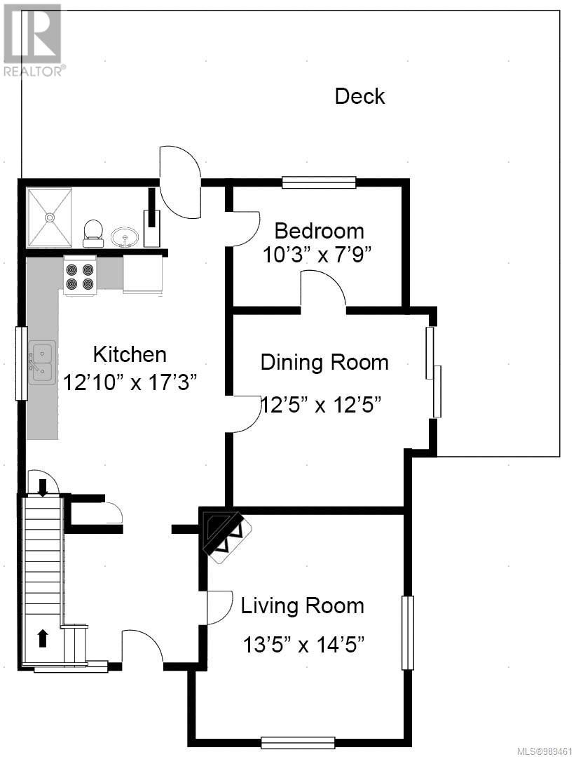 363 Ker Ave