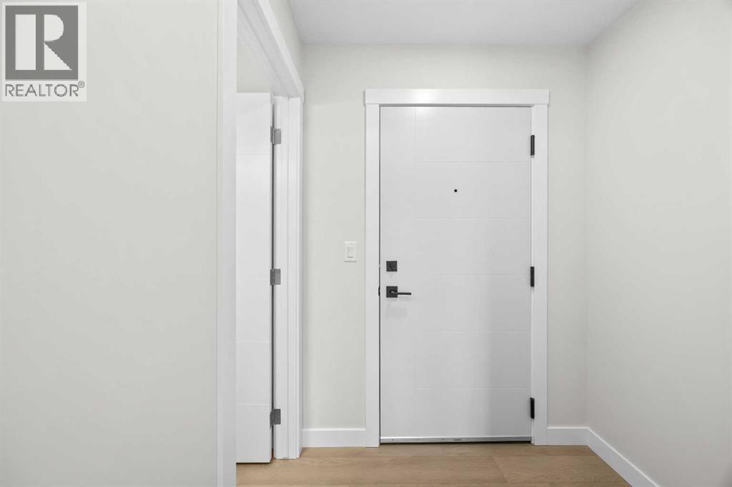 3110, 100 Banister Drive