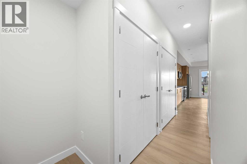 3110, 100 Banister Drive