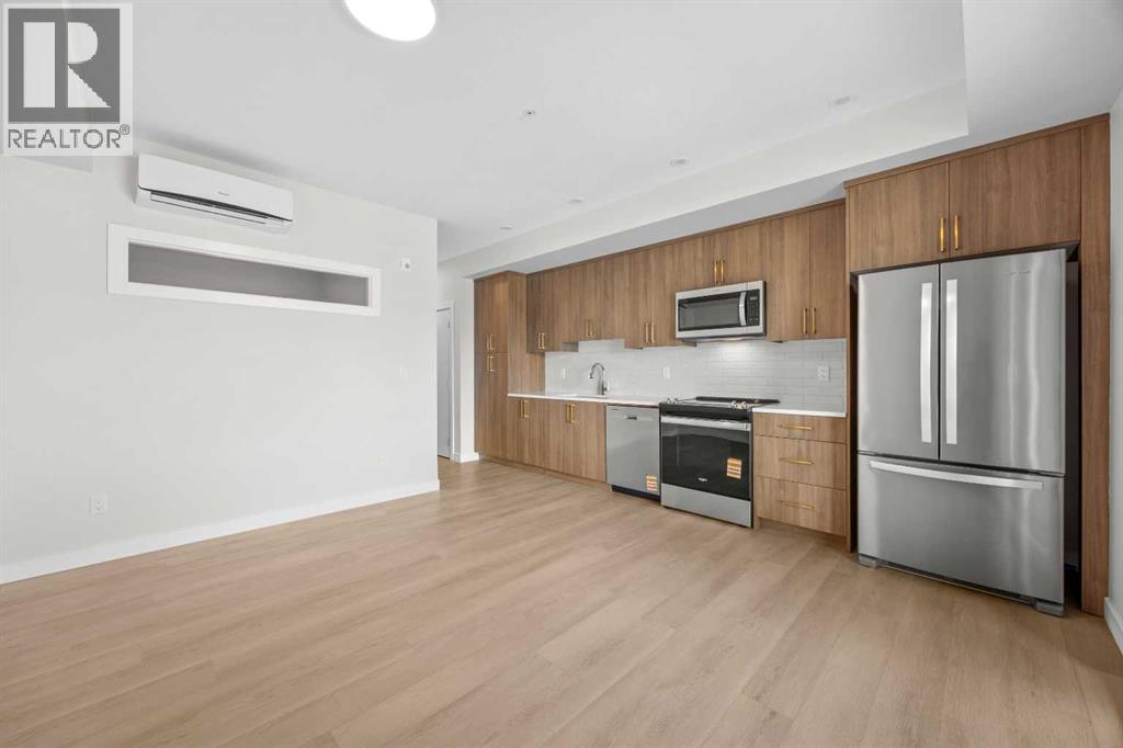 3110, 100 Banister Drive
