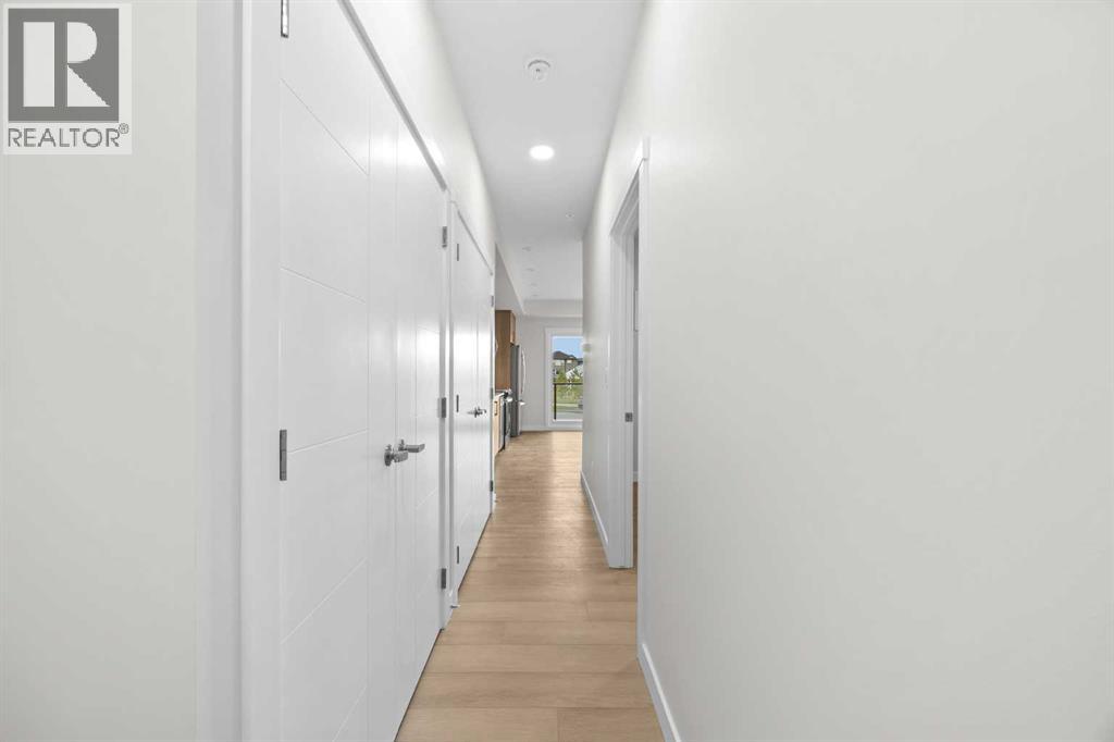 3110, 100 Banister Drive