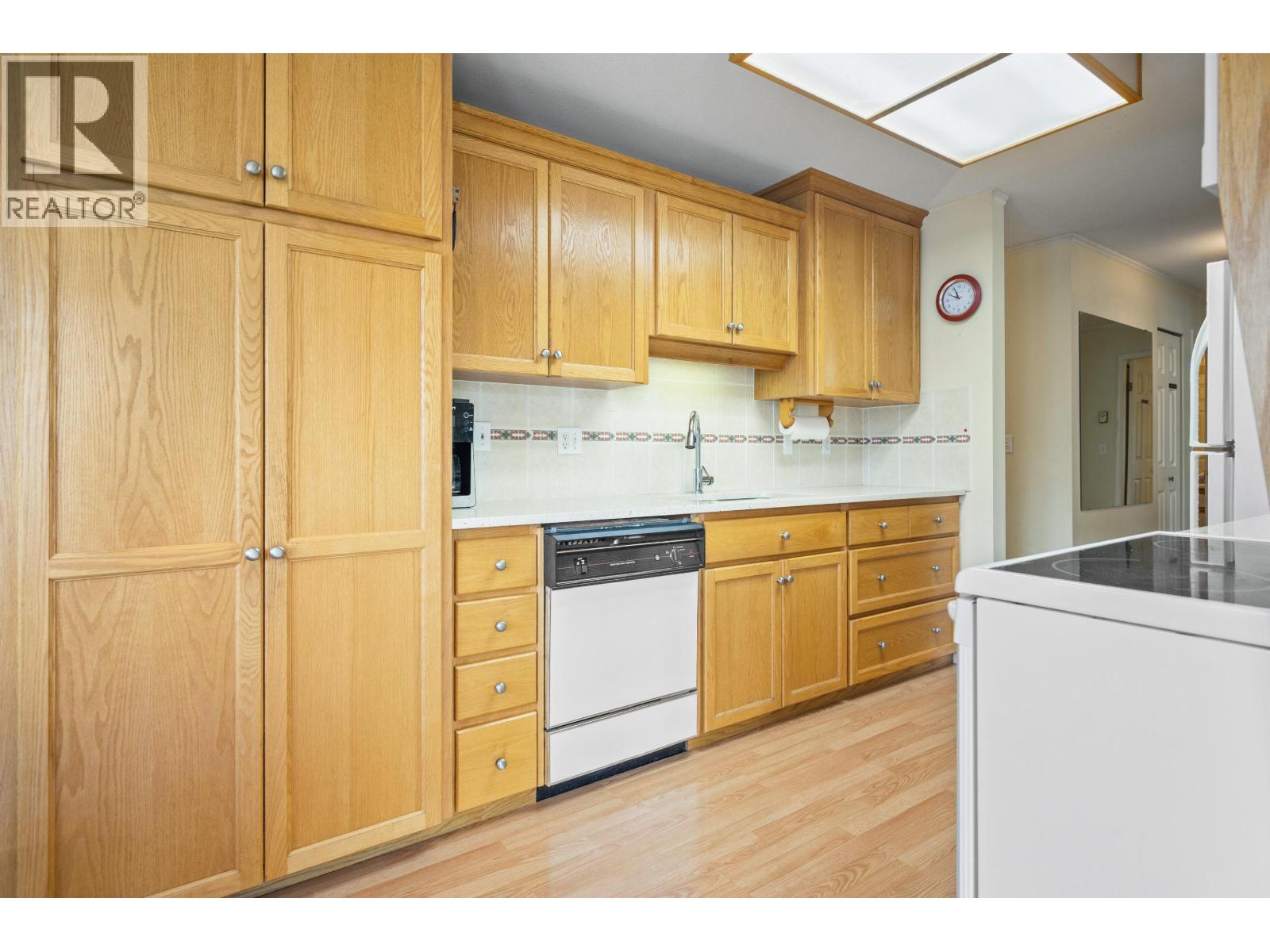 13 20554 118TH AVENUE