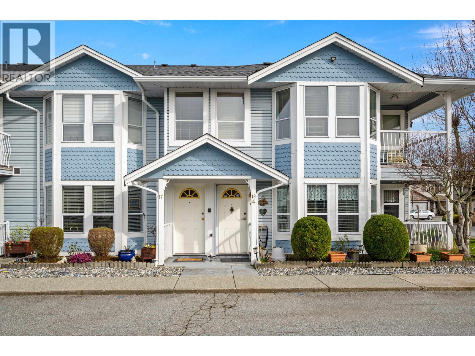 13 20554 118TH AVENUE