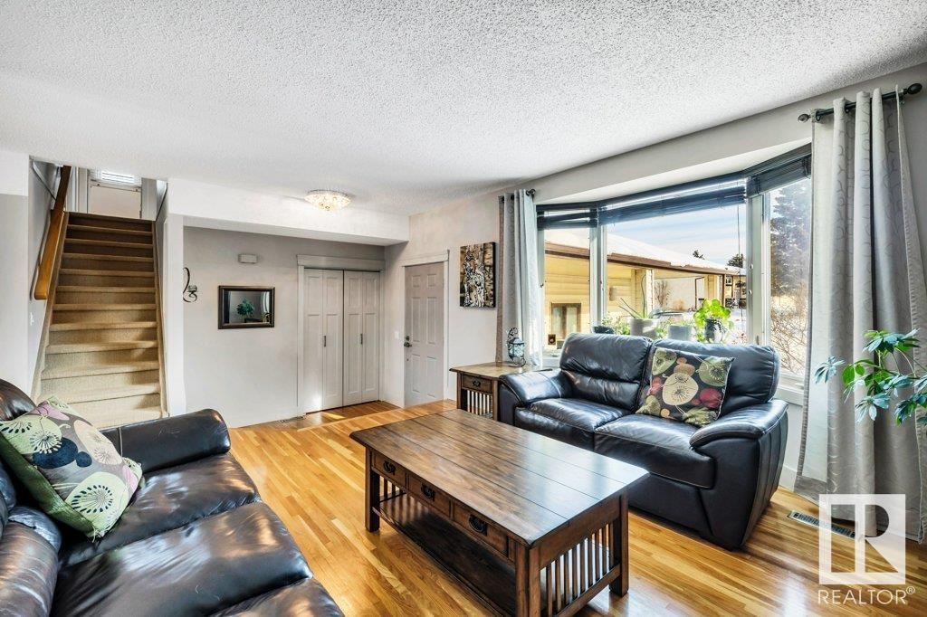 1704 55 ST NW NW