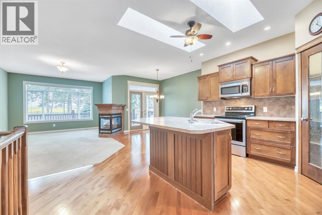 299 Willow Ridge Manor SW