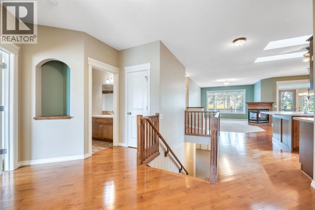 299 Willow Ridge Manor SW