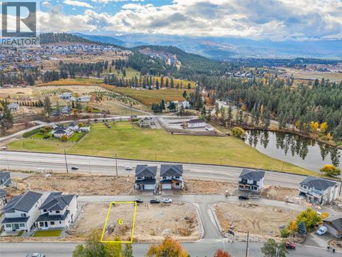 1184 Hume Avenue Kelowna BC V1P0A9