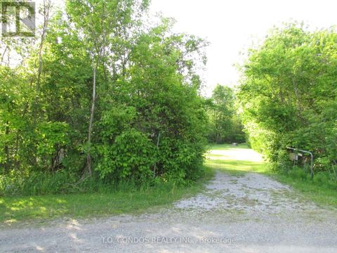 692 NORTH SHORE DRIVE E Otonabee-South Monaghan ON K0L1B0