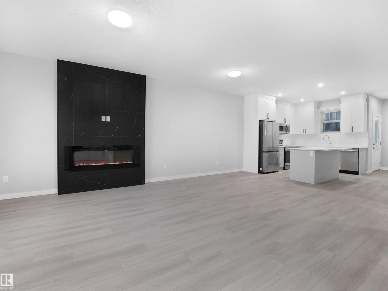 3331 ROY BROWN WY NW