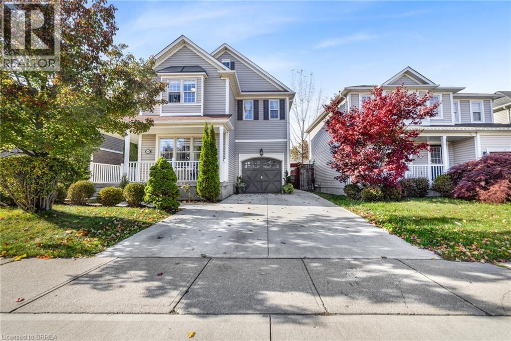 18 HOLLINRAKE Avenue