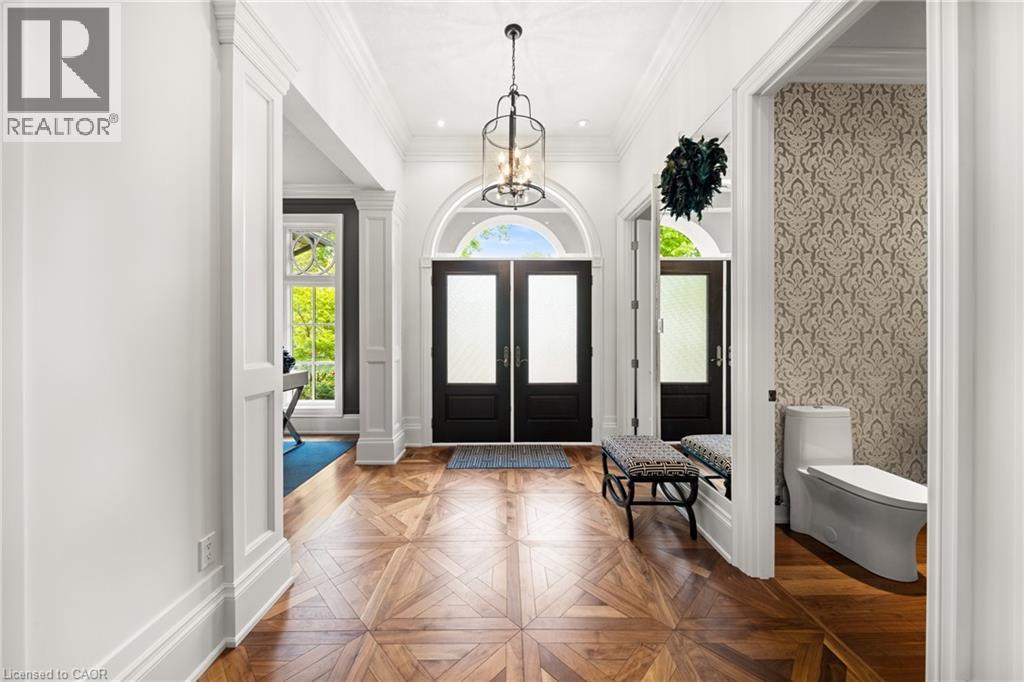 1577 GLOUCESTER Road