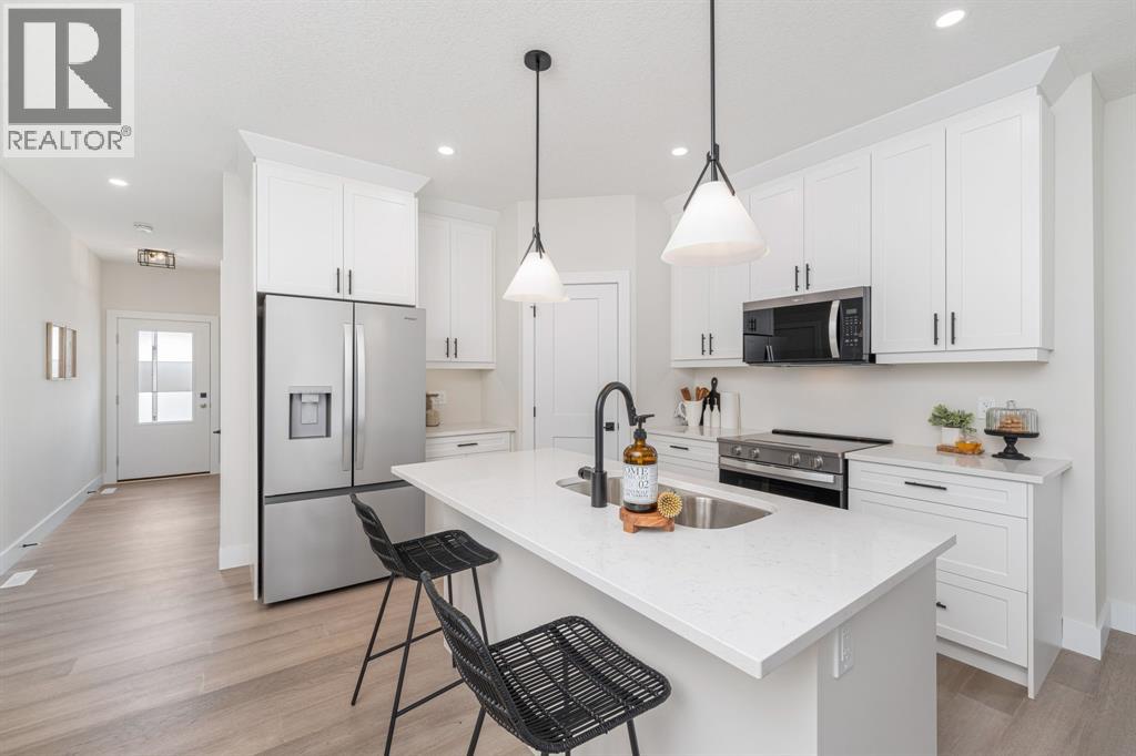 525 ANISE LANE