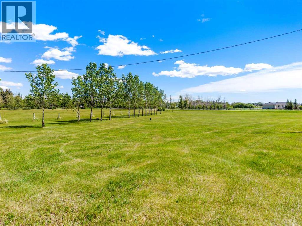284A Range Road