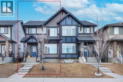 10089 46 Street NE Calgary AB T3J0Y5