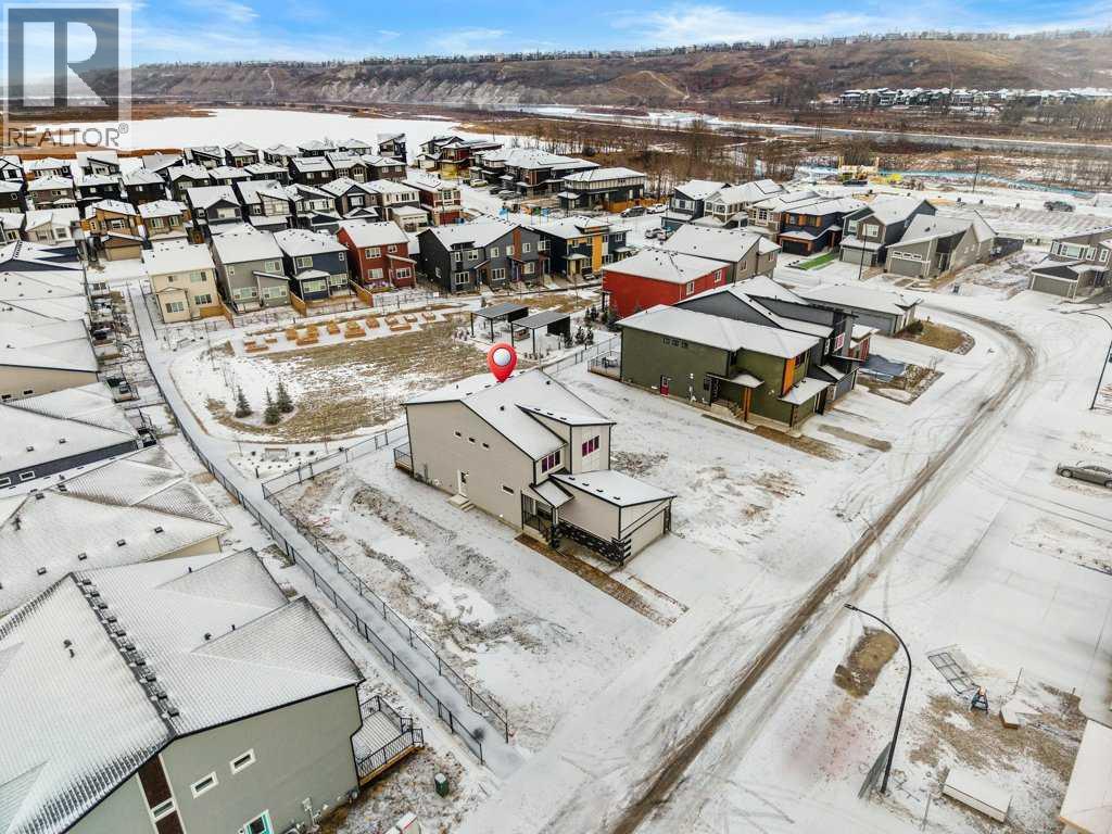 136 Wolf Hollow Manor SE