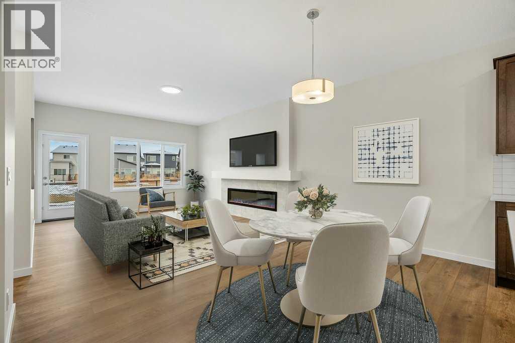 136 Wolf Hollow Manor SE