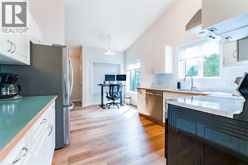 76 Sierra Morena Green SW