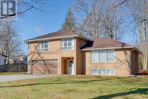 Property photo of 48 cundles road e, barrie (cundles east), ON l4m2z7