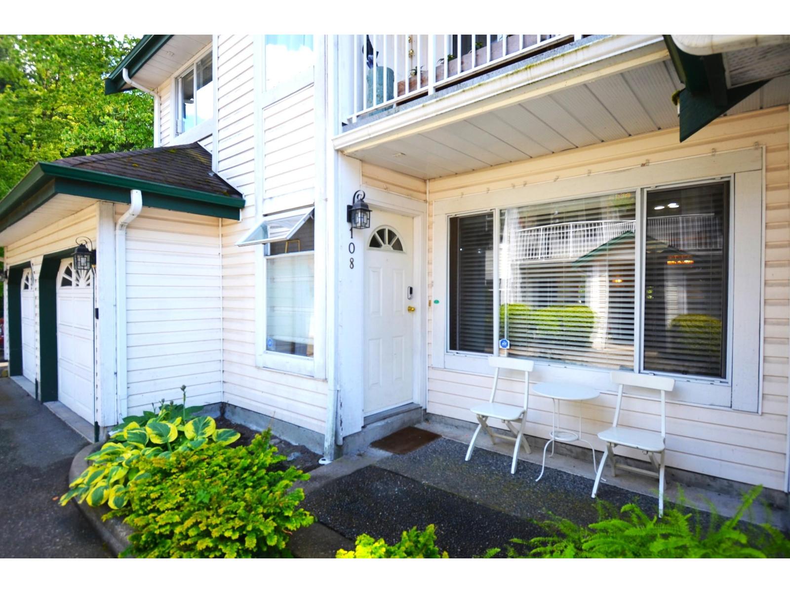 108 10308 155A STREET