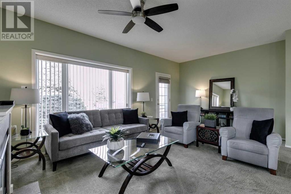 292 Shannon Estates Terrace SW