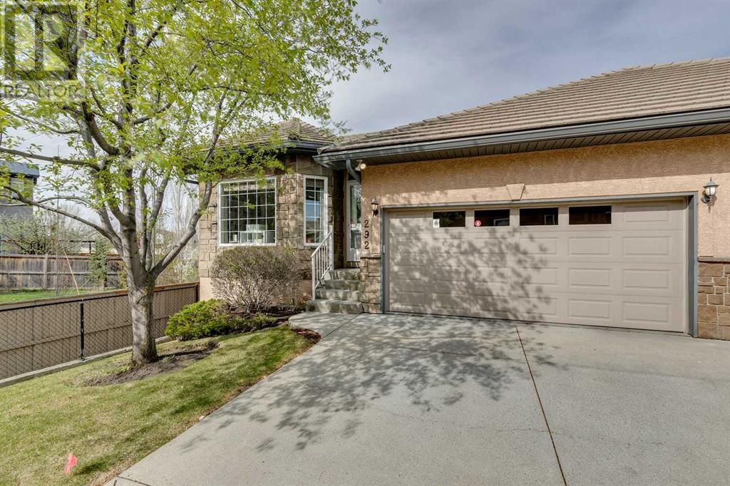 292 Shannon Estates Terrace SW