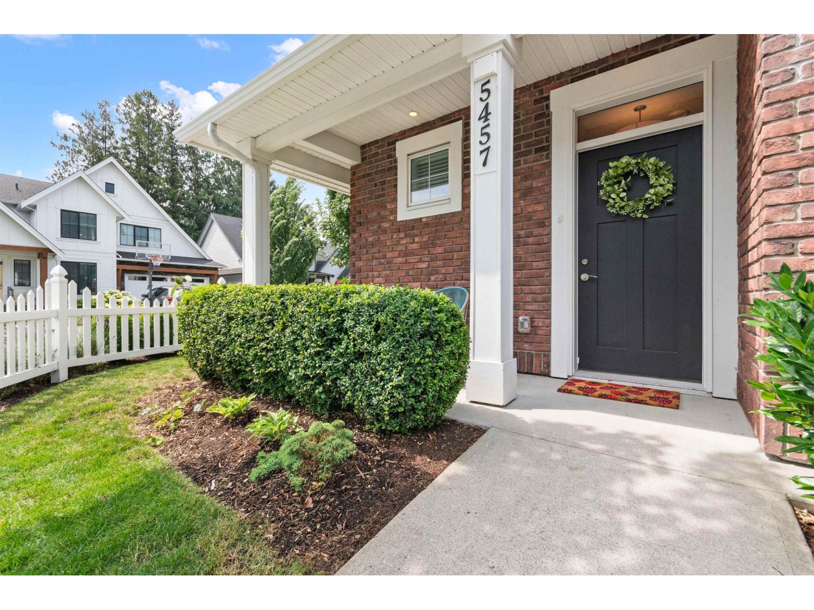 5457 DRIFTWOOD STREET|Sardis South