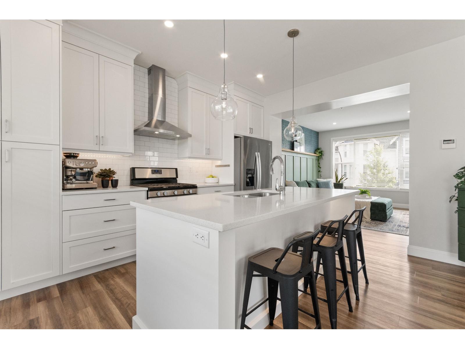 5457 DRIFTWOOD STREET|Sardis South